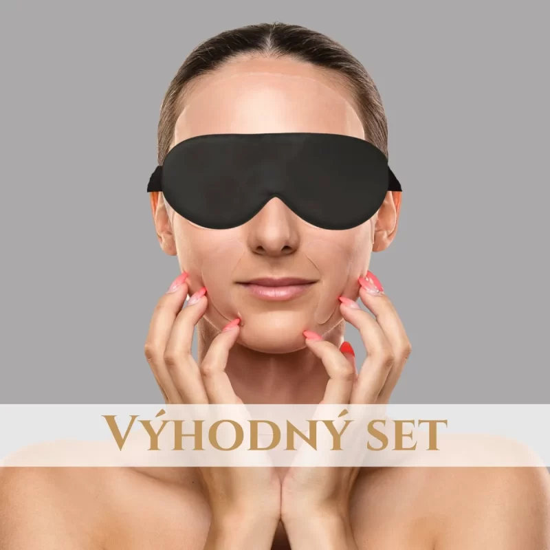 produktove fotky AVO 61