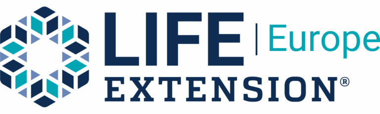 LE Europe Logo