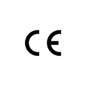 CE
