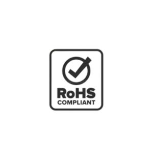 ROHS