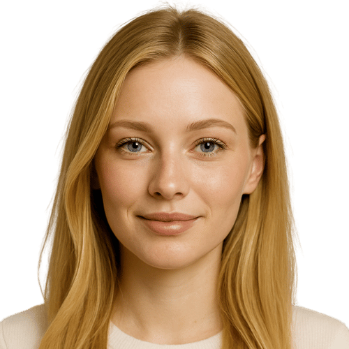 Linda Jirsova