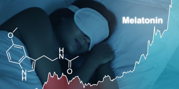 Melatonin